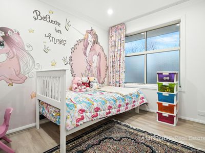 9 / 2-4 O'Brien Street, Mount Druitt