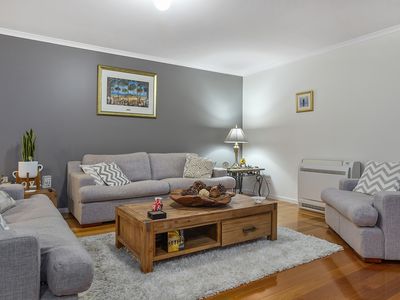 36 Chuter Street, Deep Bay