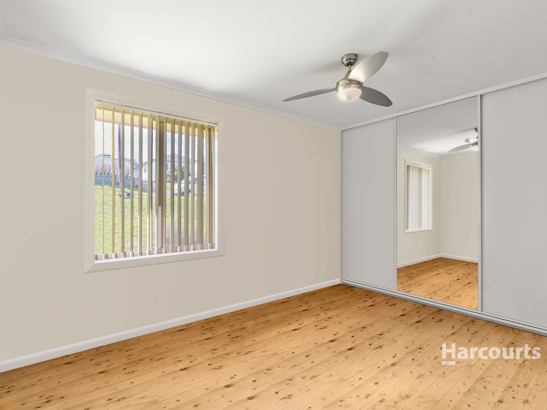 12 Wolseley Street, Milton