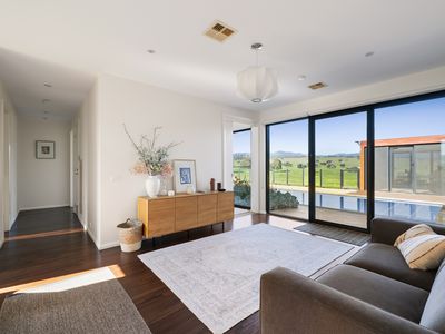 105 School Lane, Merrijig