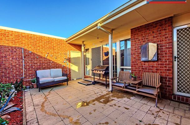 1 / 44 Spurr Street, Craigieburn