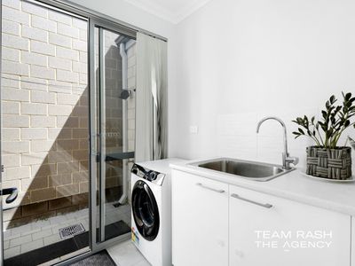 41A Halland Way, Westminster