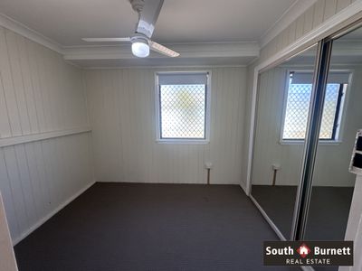 67 Chester Street, Nanango