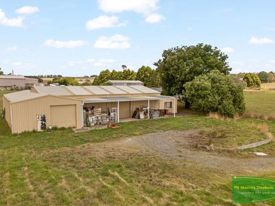 27 Tollbar Street, Blayney