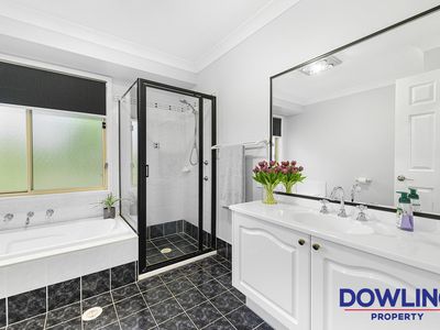 7 Osprey Circuit, Medowie