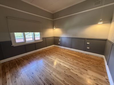 32  William Street, Forbes