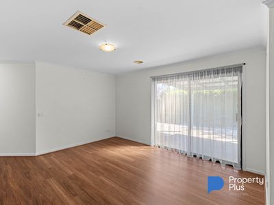 4 Timberview Terrace, Kangaroo Flat