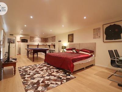 13 Wassell St, Dundas