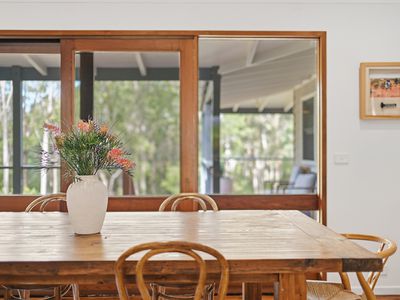 29 Murphys Road, Upper Corindi