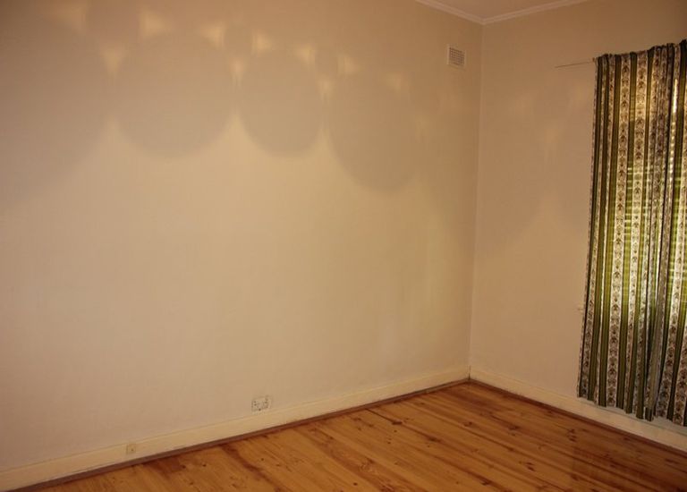 133 Avenue Road, Clarence Gardens