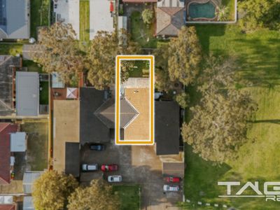 13 / 14A Stapley Street, Kingswood