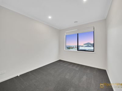 20 Wetherby Road, Wyndham Vale
