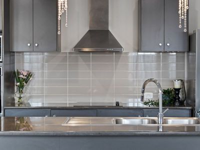 6 Benz Link , Upper Coomera
