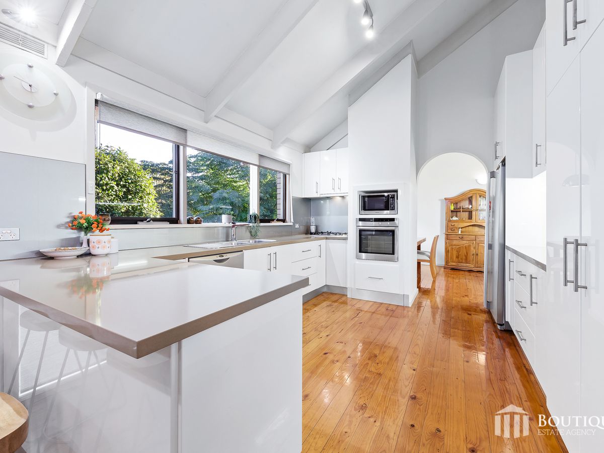 25 Dorset Road, Dandenong North