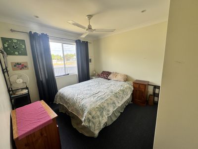 19 Elk Street, Nanango