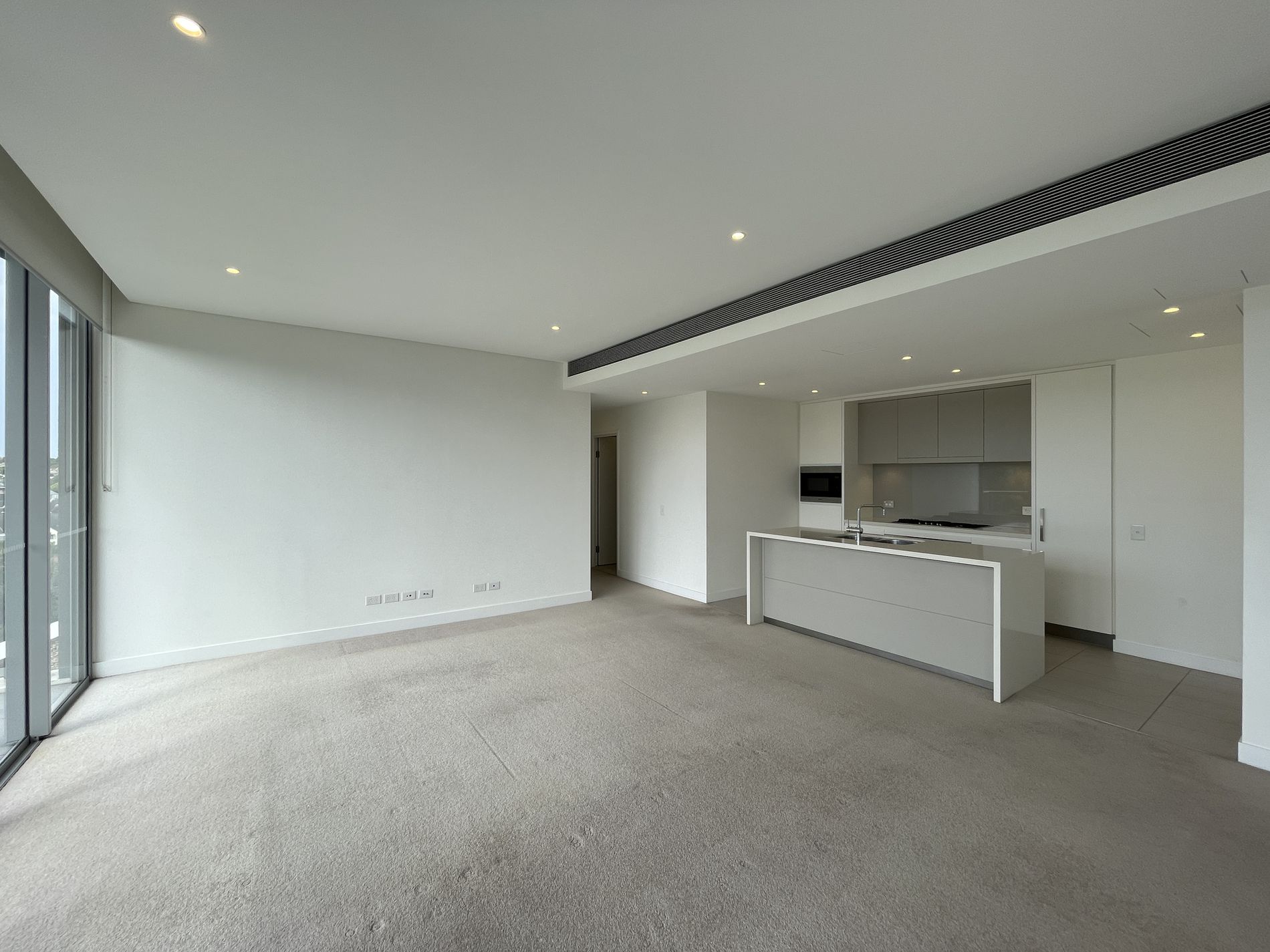 803 / 95 Ross Street, Forest Lodge