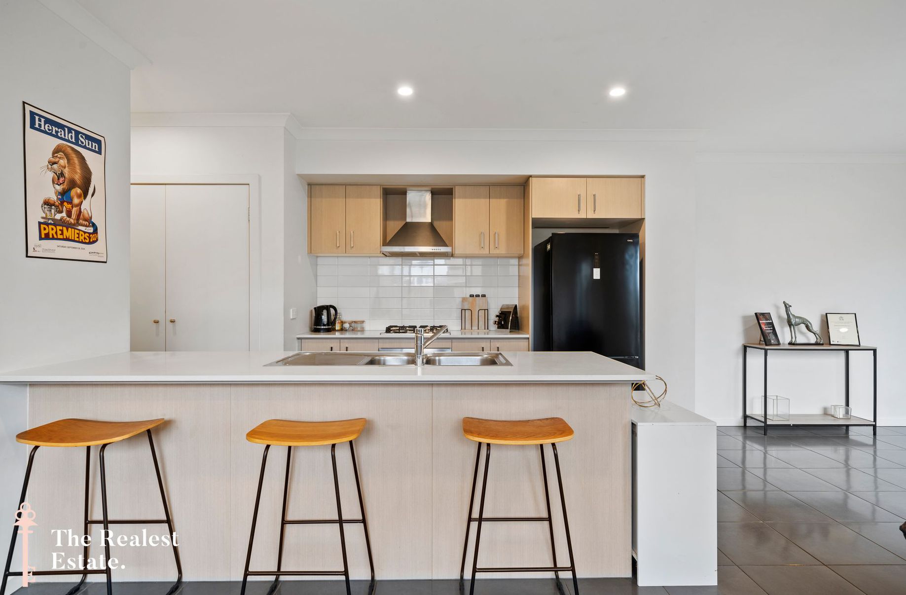 23 Civic Street, Diggers Rest, Diggers Rest - Thumbnail 8