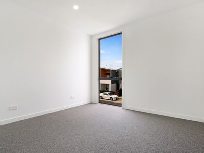 45 Kenswick Street, Point Cook