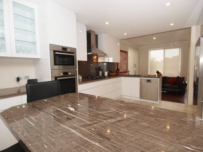 28G Hilly Street, Mortlake