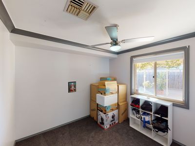 4 Horizon Place, Dubbo