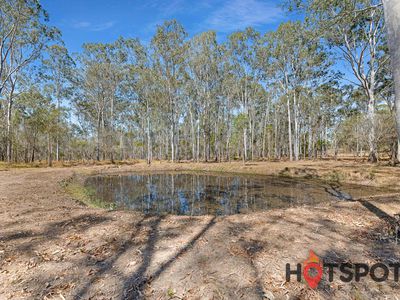 3 Kestrel Road, Bucca