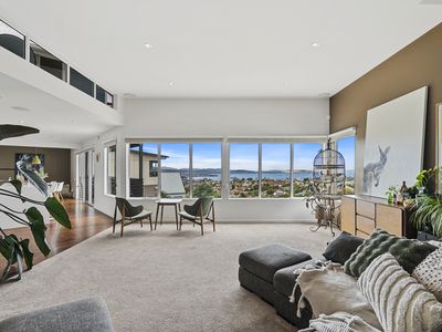 35 Valley Street, West Hobart