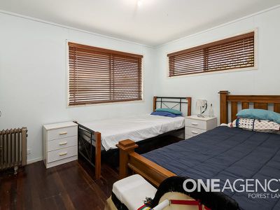 20 Crater St, Inala