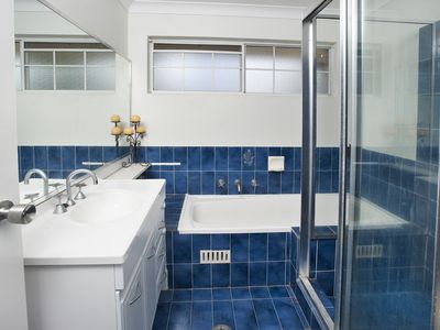 7 / 14-16 Helen Street, Westmead