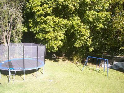 10 Slack Street, North Booval