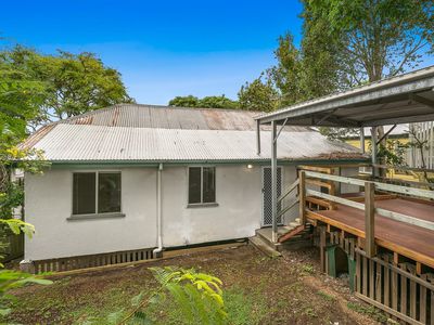 26 Miskin Street, Toowong