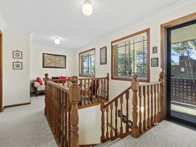 1 / 1A Coorilla Street, Hawks Nest