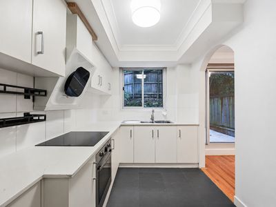 2 / 17 Taranto Road, Marsfield