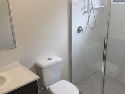 1 / 16 Elara Parade, Burpengary