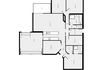 10 Emerald Street, Orange