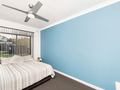 49 Hill Street, Murray Bridge