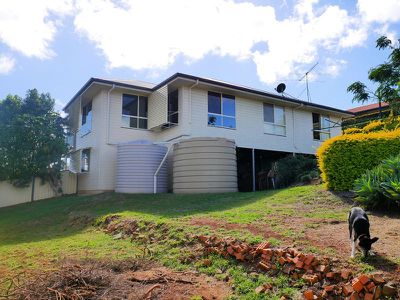 15 Banksia Dve, Kingaroy