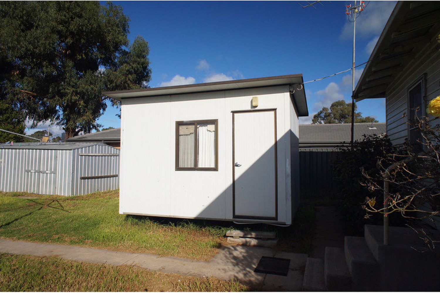 6 Elizabeth Street, Horsham