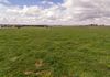 Lot Lot 101, 75 Burtons Lane, Forest Reefs