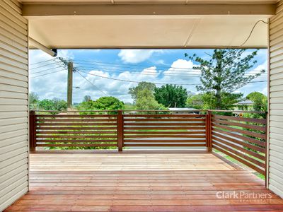 12 Foley Street, Lawnton