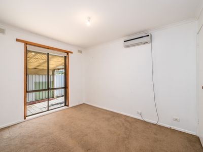 27 Olympic Avenue, Shepparton