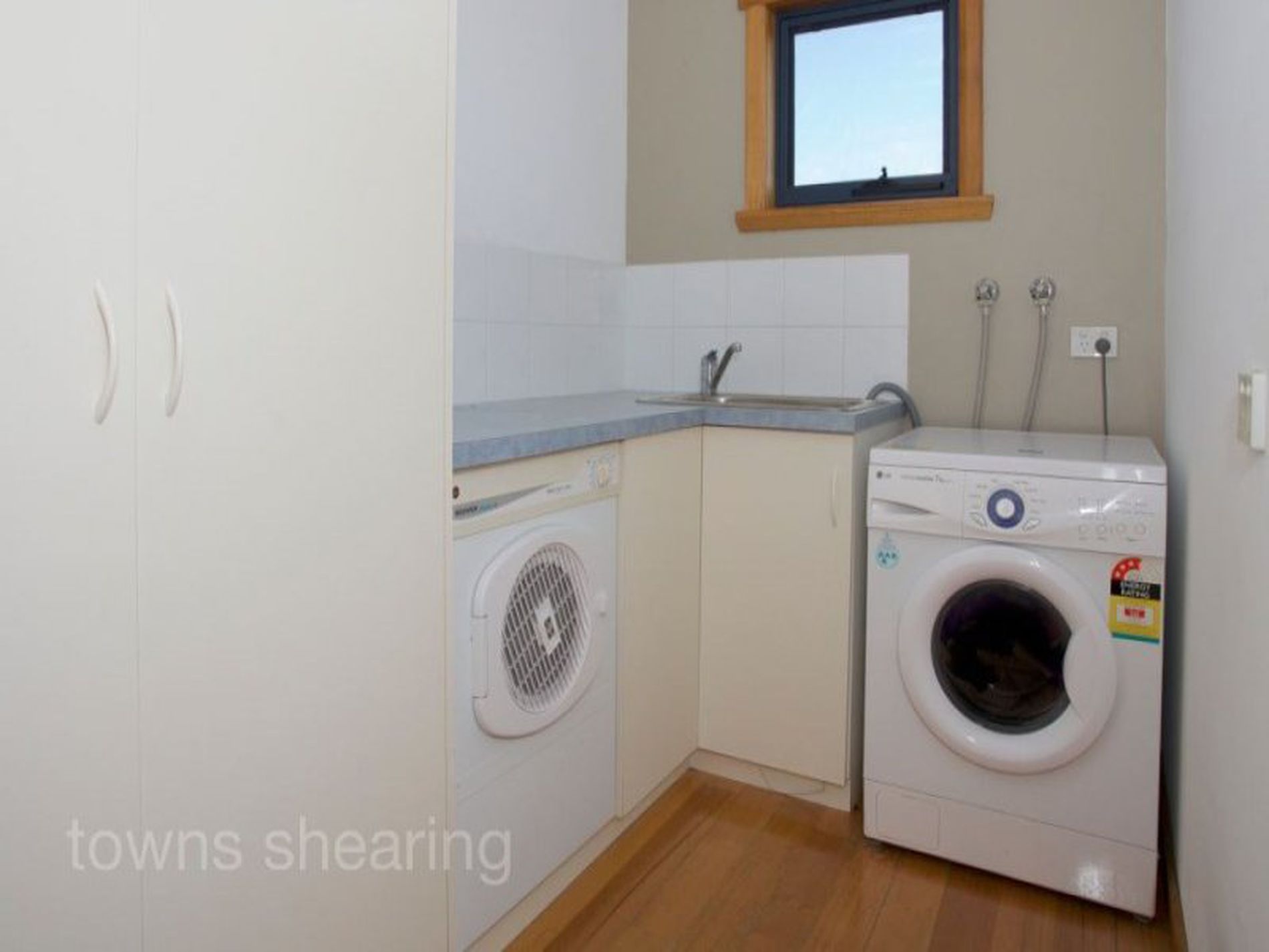 24 Outram Street, West Launceston Howell Property Group