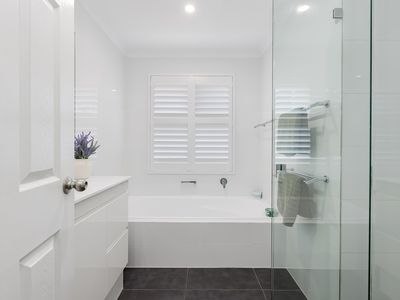29 Kanji Loop, Atwell