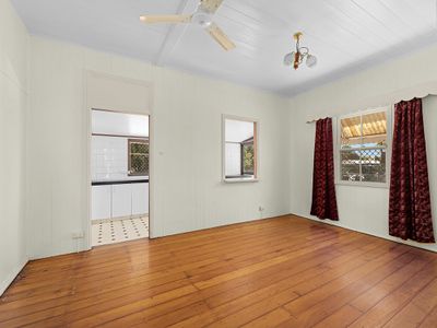 12 William Street, Bundamba