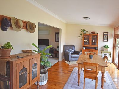 4L Cumboogle Road, Dubbo