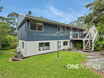 235 Elizabeth Drive, Vincentia