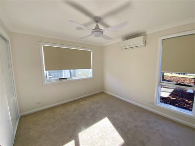 11 Black Street, Forbes