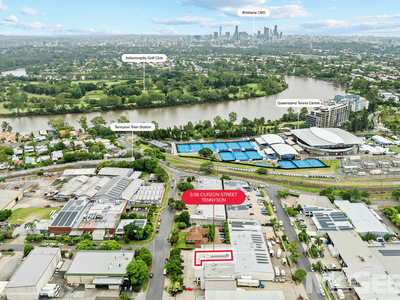 2/36 Curzon Street, Tennyson