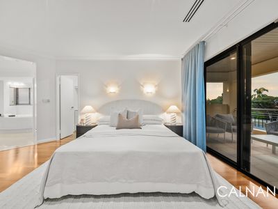 14 Ridge Street, South Perth