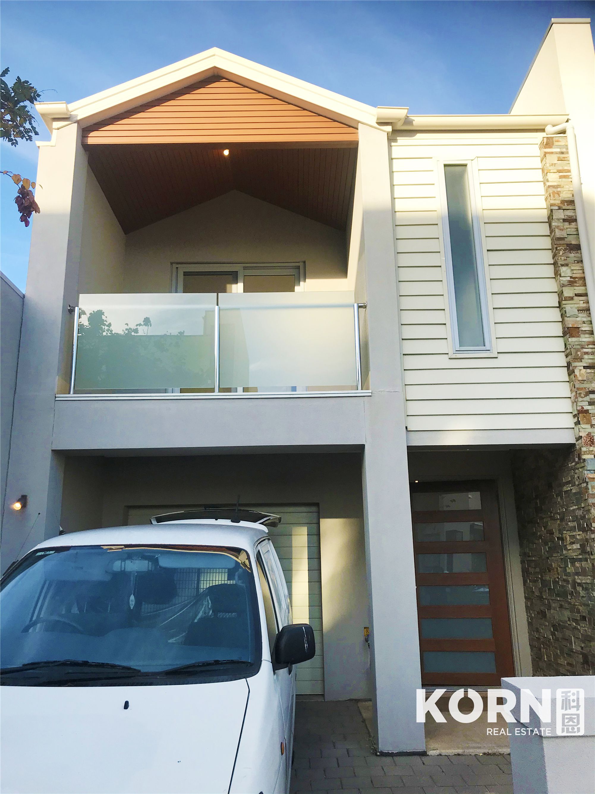 28 Neates Road, Lightsview