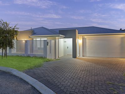 5A Elward Place, Balga